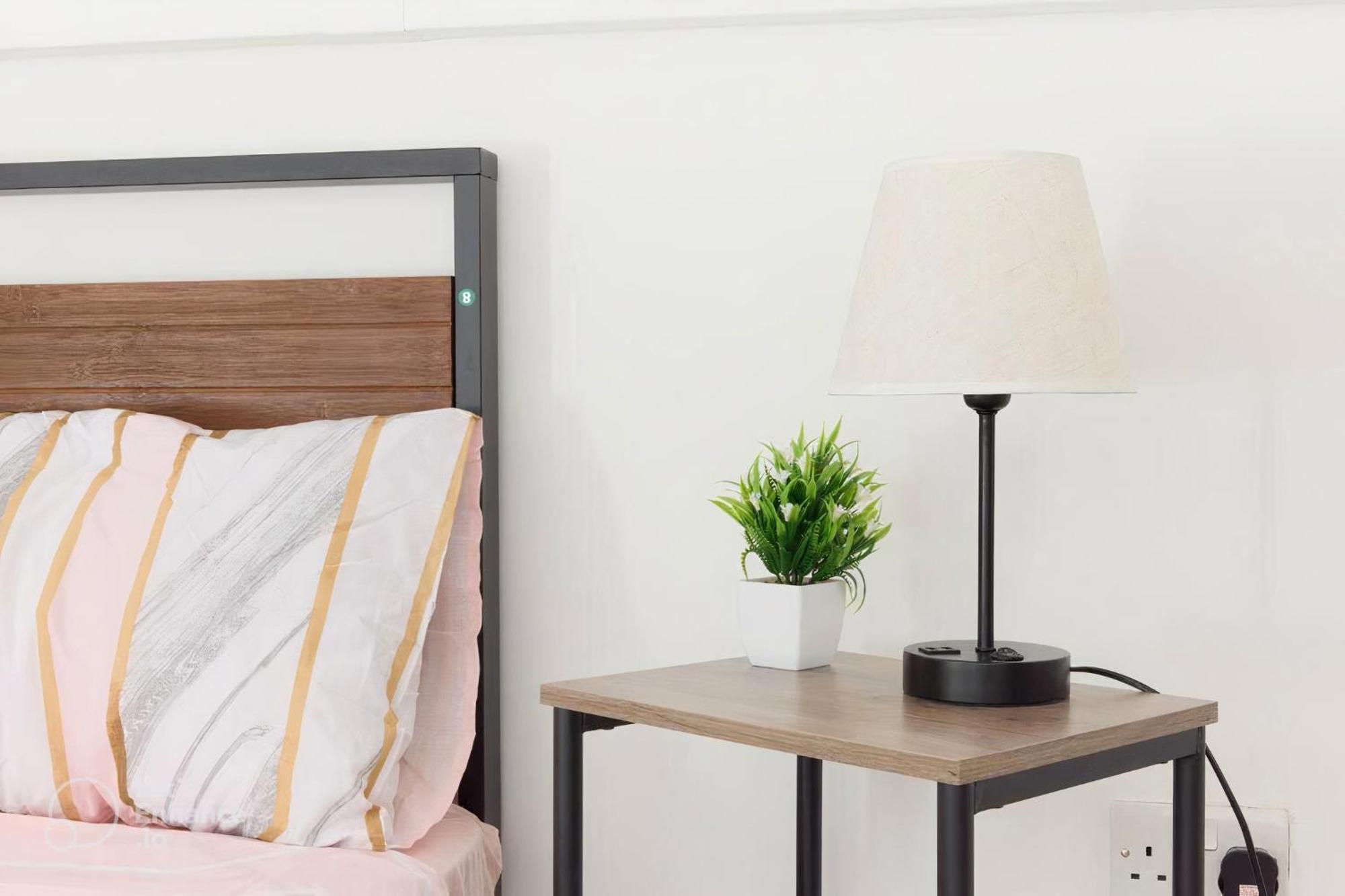 Apartament Chic Bayswater Luxury Retreat Londyn Zewnętrze zdjęcie